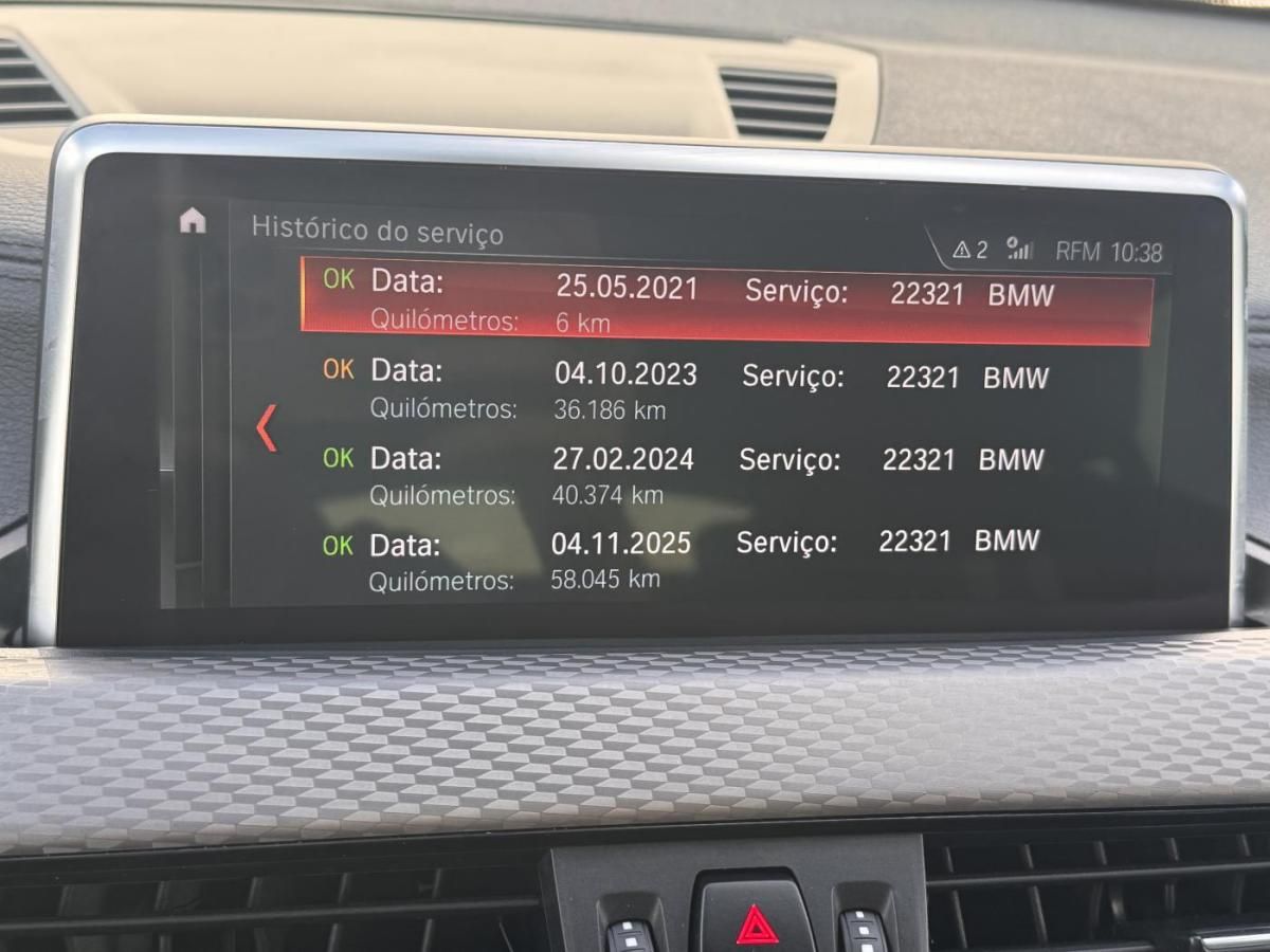 bmw-x2-2021-hibrido-a-gasolina-1499cc