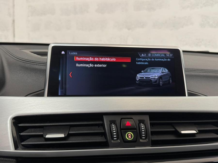 bmw-x2-2021-hibrido-a-gasolina-1499cc