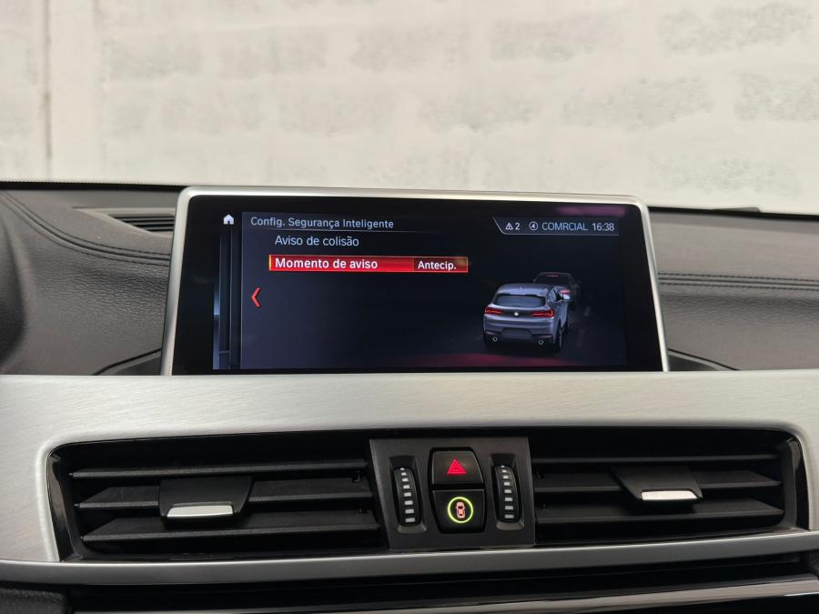 bmw-x2-2021-hibrido-a-gasolina-1499cc