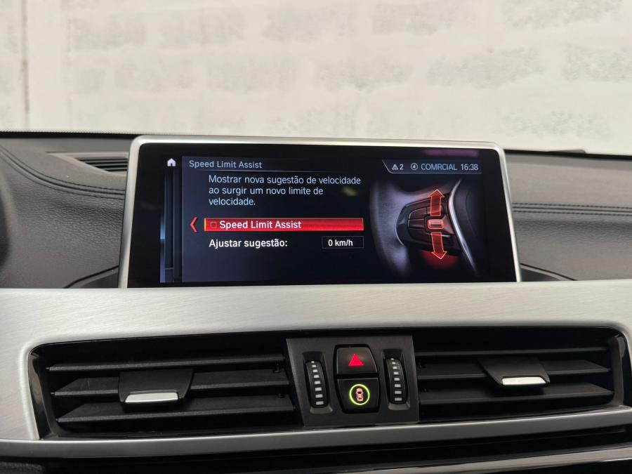 bmw-x2-2021-hibrido-a-gasolina-1499cc