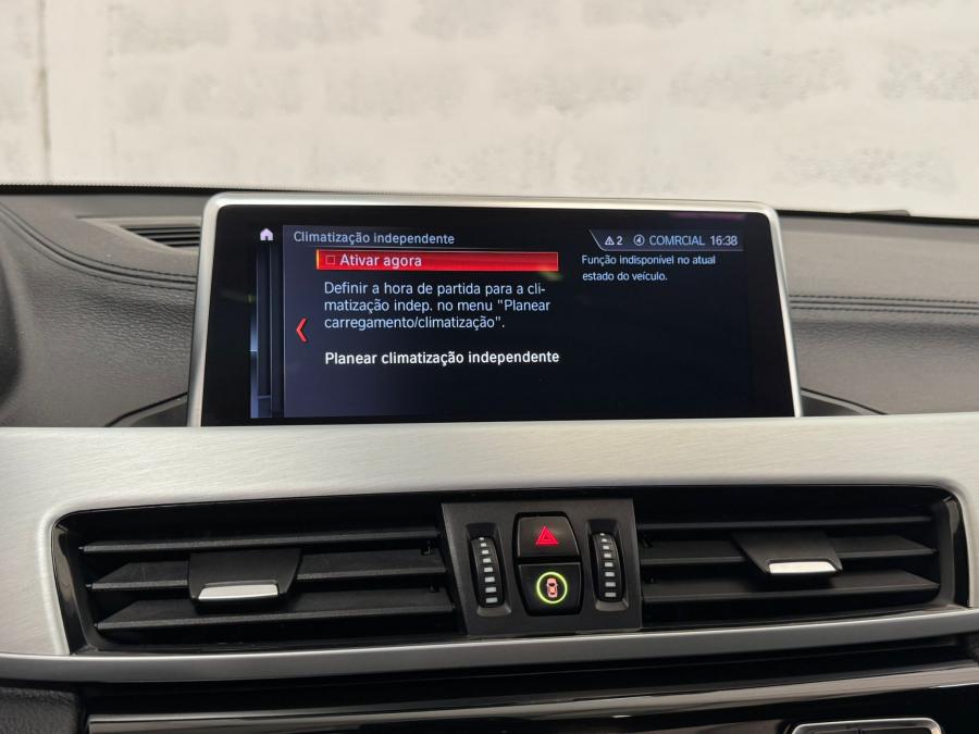 bmw-x2-2021-hibrido-a-gasolina-1499cc