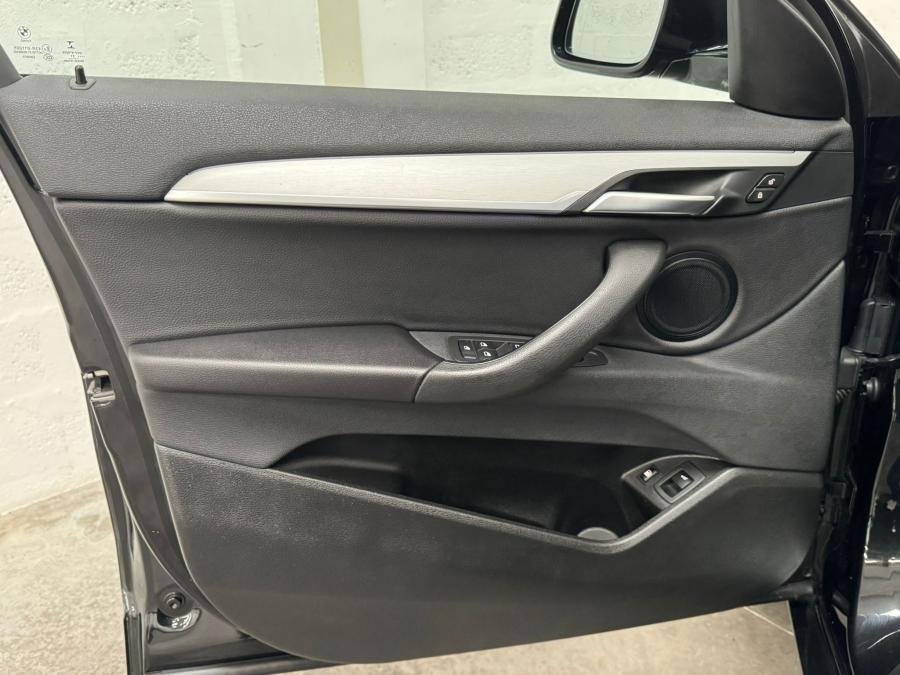 bmw-x2-2021-hibrido-a-gasolina-1499cc