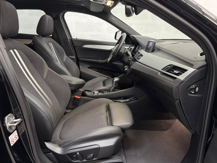 bmw-x2-2021-hibrido-a-gasolina-1499cc
