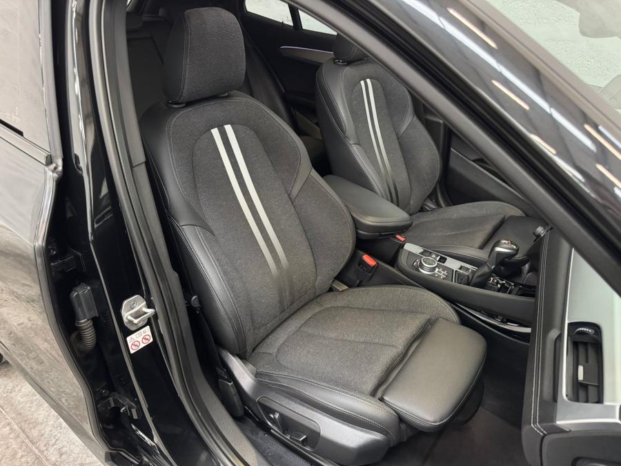 bmw-x2-2021-hibrido-a-gasolina-1499cc