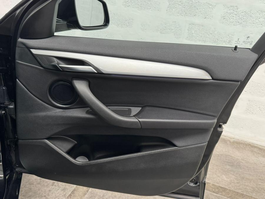 bmw-x2-2021-hibrido-a-gasolina-1499cc