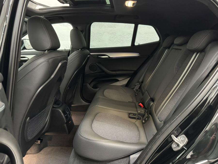 bmw-x2-2021-hibrido-a-gasolina-1499cc