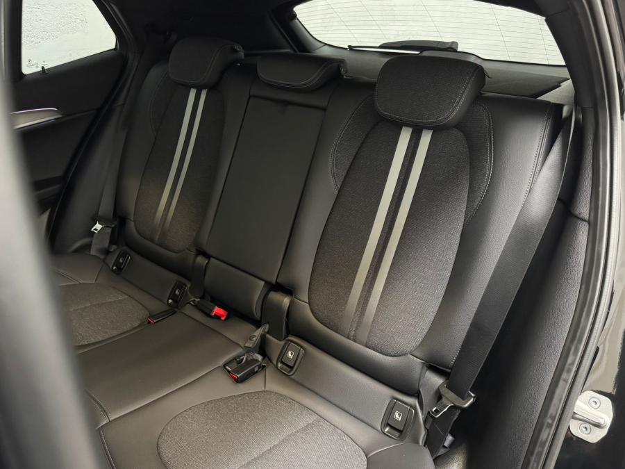 bmw-x2-2021-hibrido-a-gasolina-1499cc