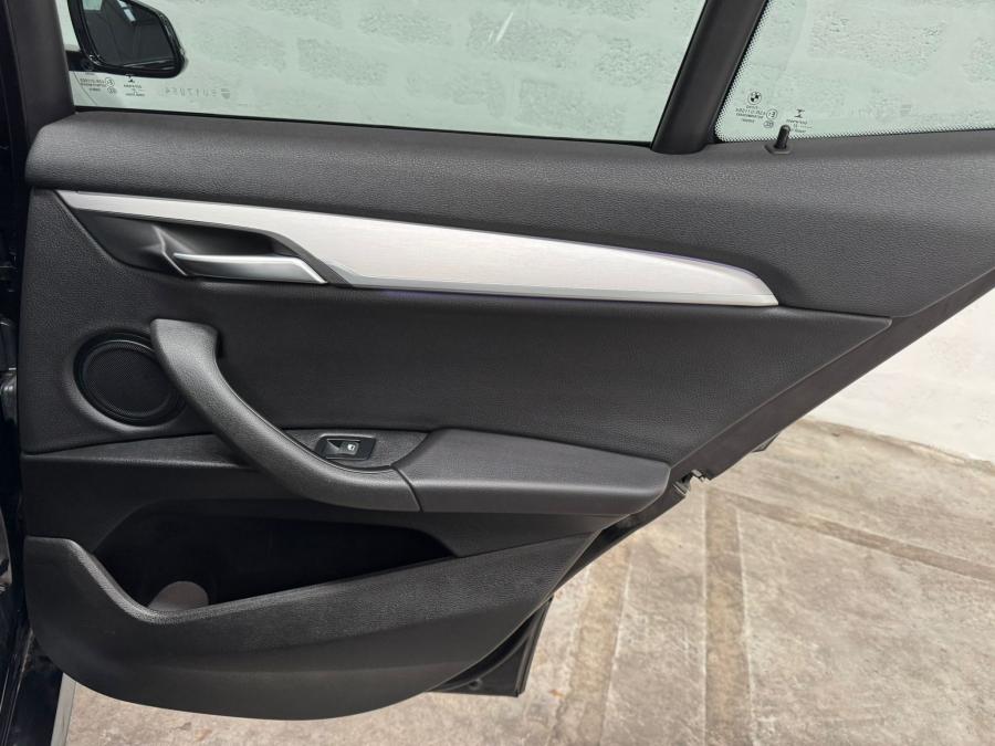 bmw-x2-2021-hibrido-a-gasolina-1499cc