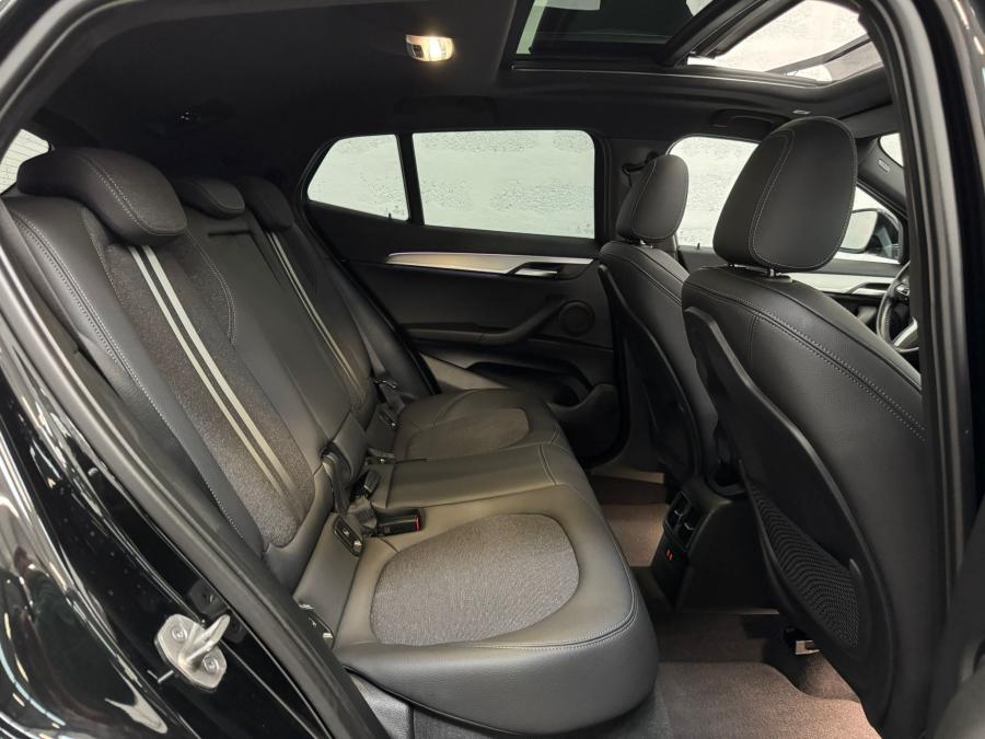 bmw-x2-2021-hibrido-a-gasolina-1499cc