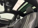bmw-x2-2021-hibrido-a-gasolina-1499cc