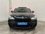 bmw-x2-2021-hibrido-a-gasolina-1499cc