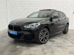 bmw-x2-2021-hibrido-a-gasolina-1499cc