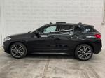 bmw-x2-2021-hibrido-a-gasolina-1499cc