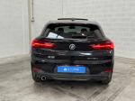 bmw-x2-2021-hibrido-a-gasolina-1499cc