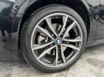 bmw-x2-2021-hibrido-a-gasolina-1499cc