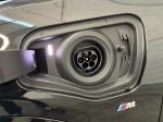 bmw-x2-2021-hibrido-a-gasolina-1499cc