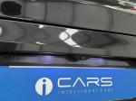 bmw-x2-2021-hibrido-a-gasolina-1499cc