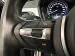 bmw-x2-2021-hibrido-a-gasolina-1499cc