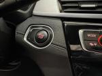 bmw-x2-2021-hibrido-a-gasolina-1499cc