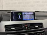bmw-x2-2021-hibrido-a-gasolina-1499cc