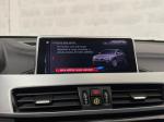 bmw-x2-2021-hibrido-a-gasolina-1499cc