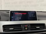 bmw-x2-2021-hibrido-a-gasolina-1499cc