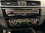 bmw-x2-2021-hibrido-a-gasolina-1499cc