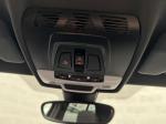 bmw-x2-2021-hibrido-a-gasolina-1499cc