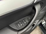 bmw-x2-2021-hibrido-a-gasolina-1499cc