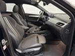 bmw-x2-2021-hibrido-a-gasolina-1499cc