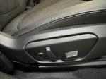 bmw-x2-2021-hibrido-a-gasolina-1499cc