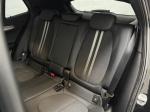 bmw-x2-2021-hibrido-a-gasolina-1499cc