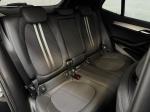 bmw-x2-2021-hibrido-a-gasolina-1499cc
