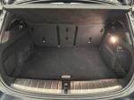 bmw-x2-2021-hibrido-a-gasolina-1499cc