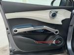 byd-atto-3-2024-eletrico-500cc