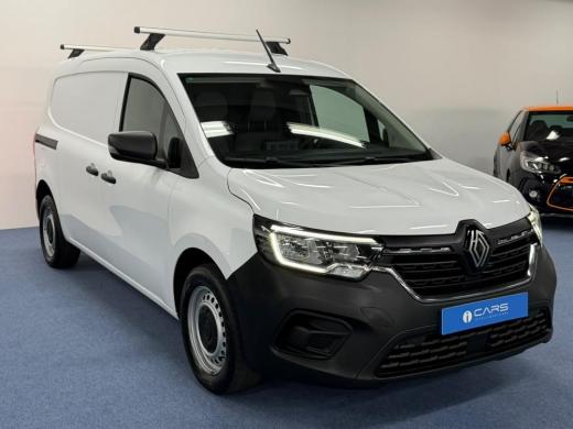 renault-kangoo-2025-diesel-1461cc