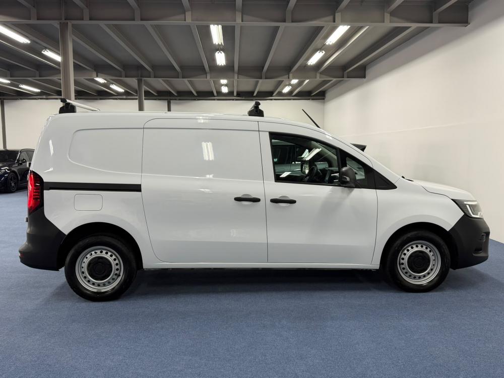 renault-kangoo-2025-diesel-1461cc