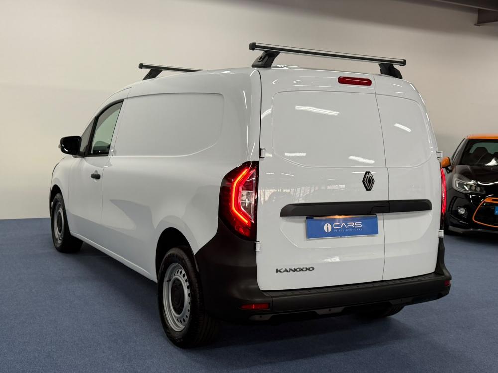 renault-kangoo-2025-diesel-1461cc