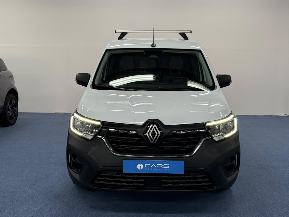 renault-kangoo-2025-diesel-1461cc