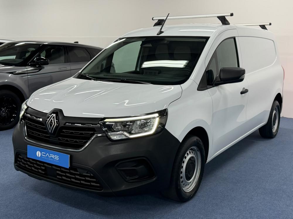 renault-kangoo-2025-diesel-1461cc
