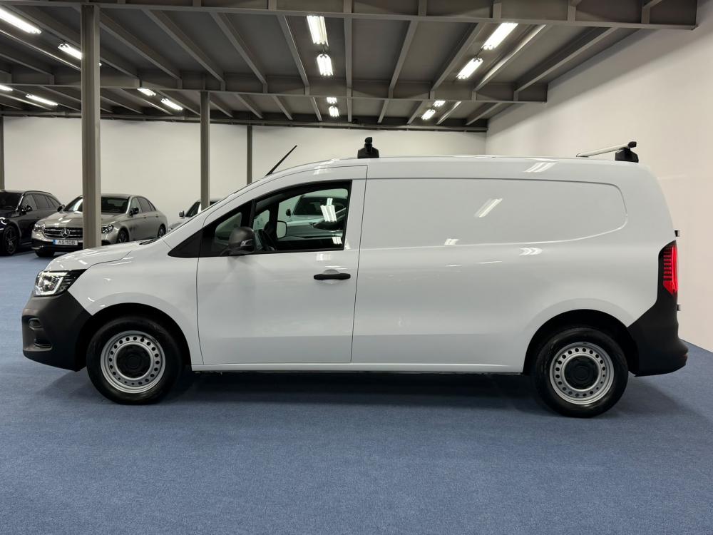 renault-kangoo-2025-diesel-1461cc