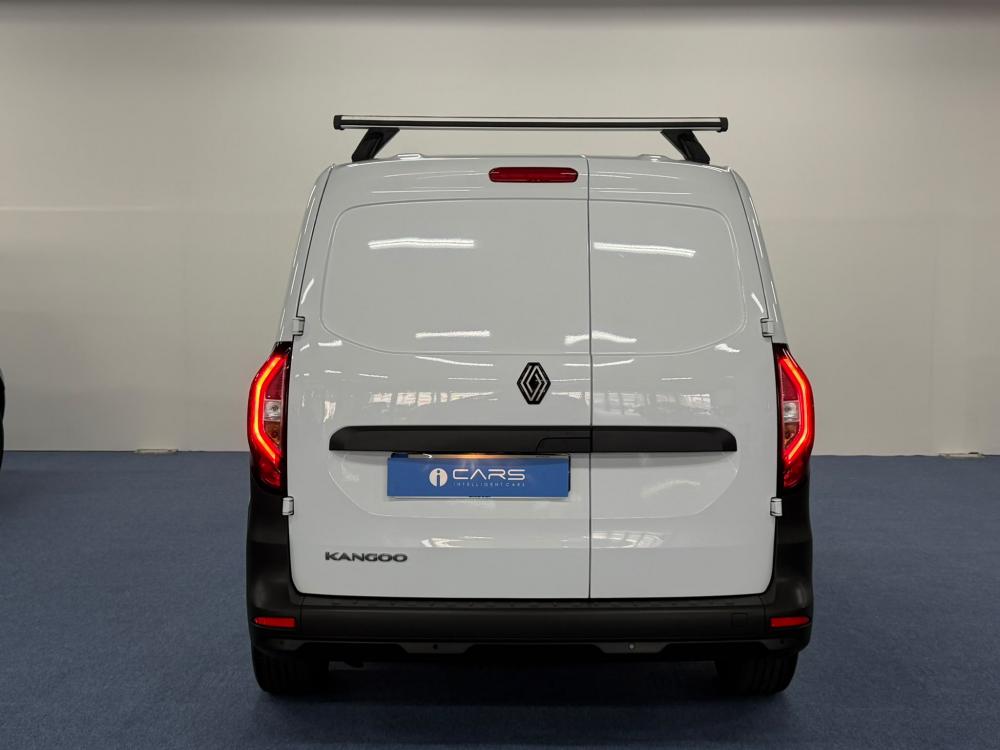 renault-kangoo-2025-diesel-1461cc
