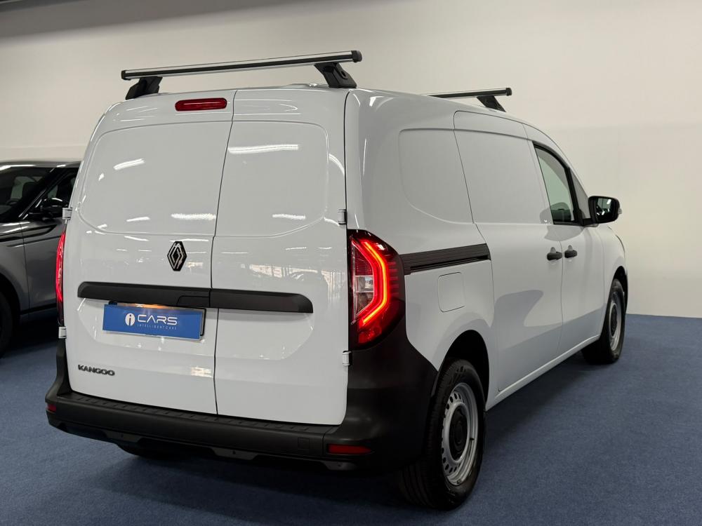 renault-kangoo-2025-diesel-1461cc
