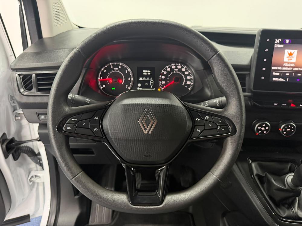 renault-kangoo-2025-diesel-1461cc