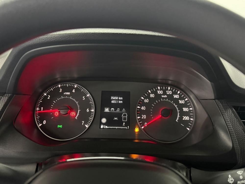 renault-kangoo-2025-diesel-1461cc