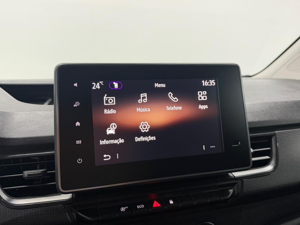 renault-kangoo-2025-diesel-1461cc
