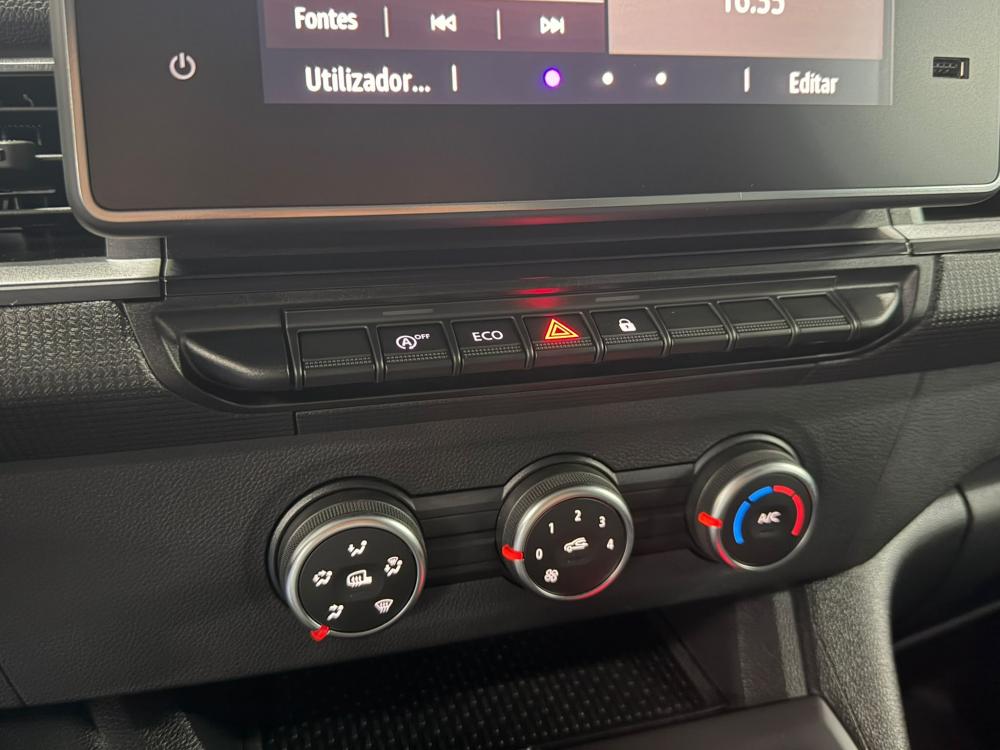 renault-kangoo-2025-diesel-1461cc