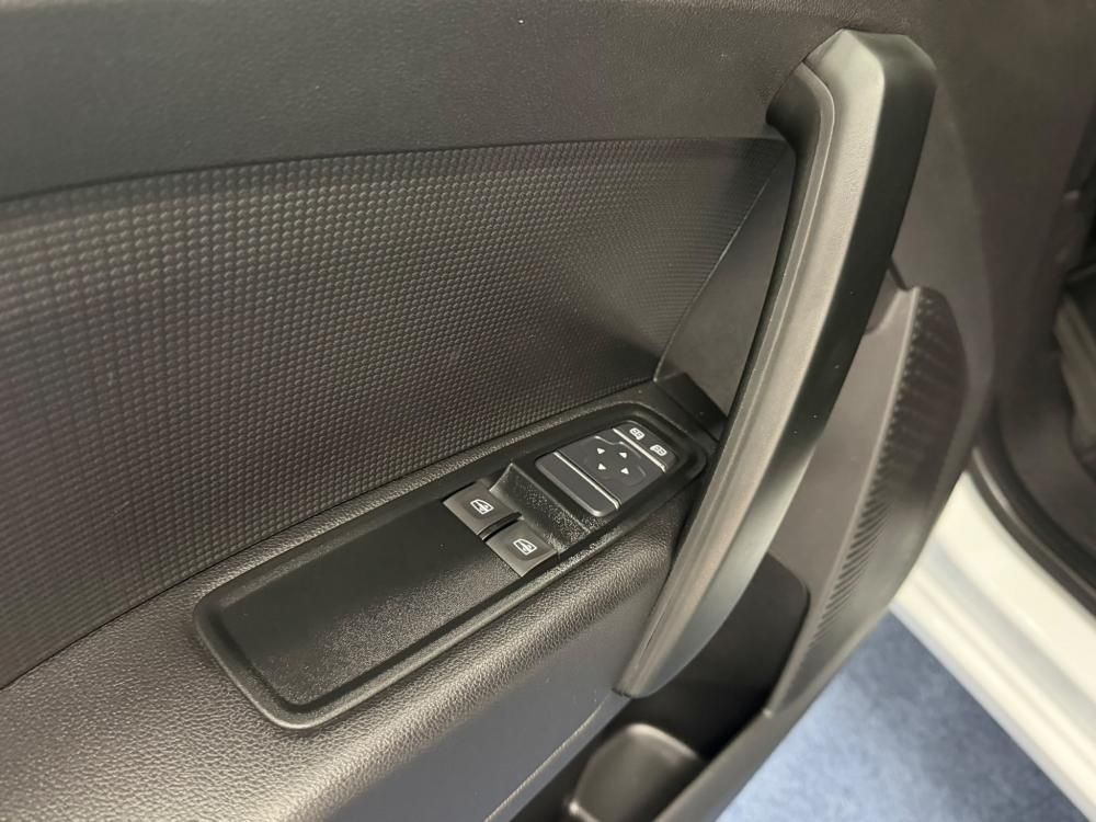 renault-kangoo-2025-diesel-1461cc