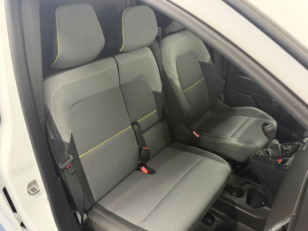 renault-kangoo-2025-diesel-1461cc