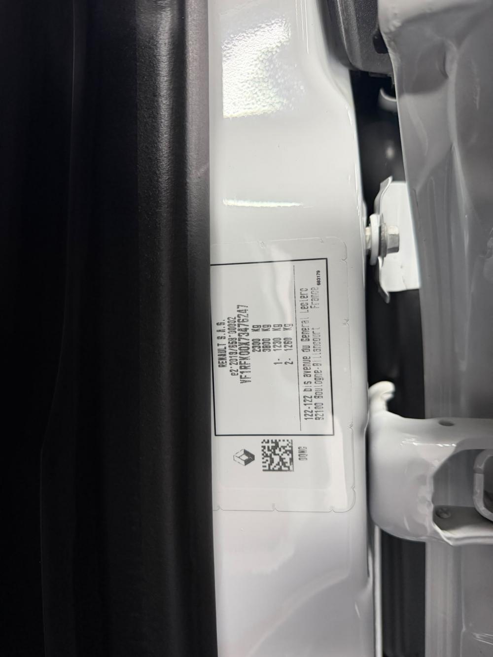 renault-kangoo-2025-diesel-1461cc